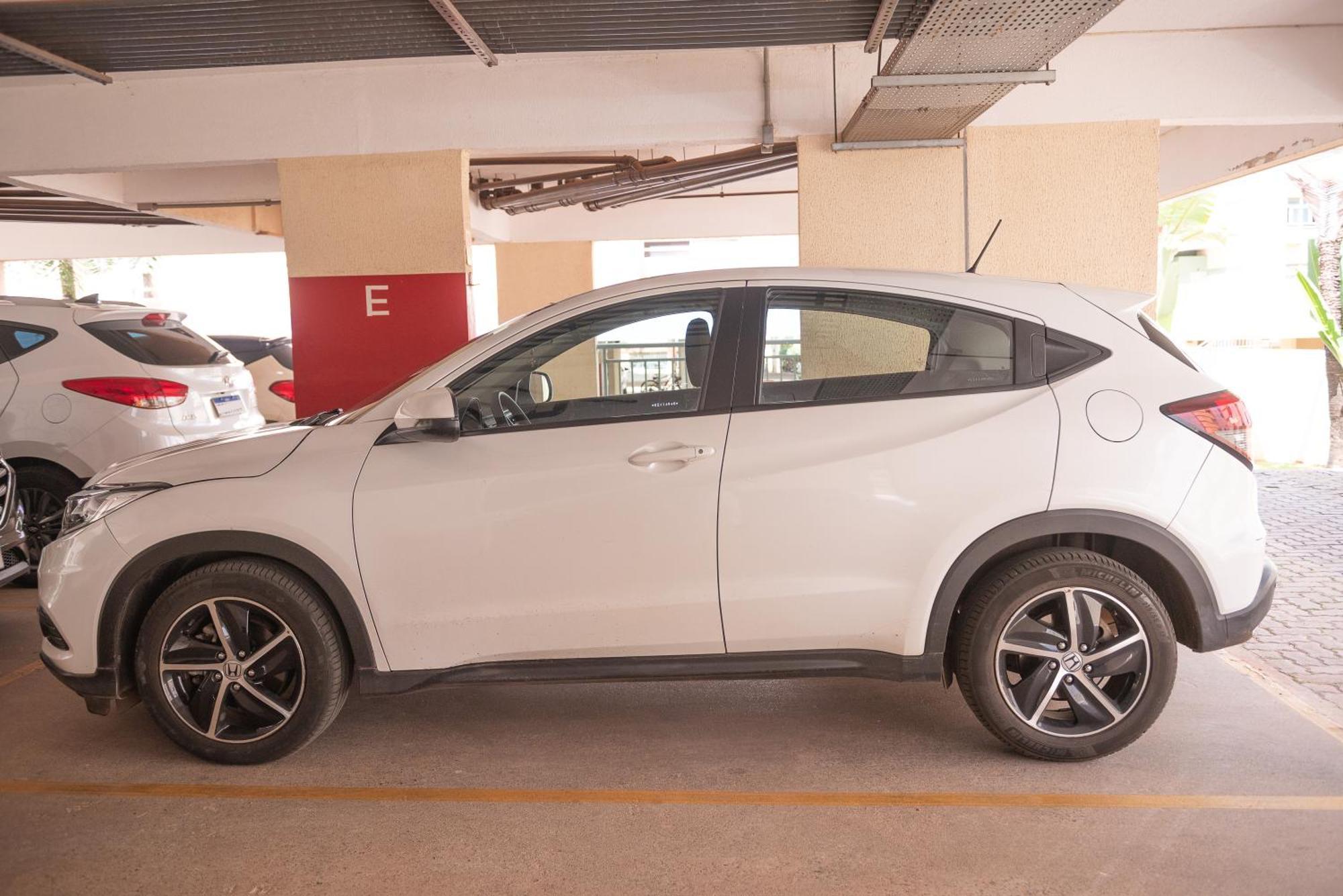 Studio Na Asa Norte, Condominio Fechado Brasília Luaran gambar